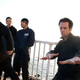 Image for article titled Happy anniversary, Bouncing Souls